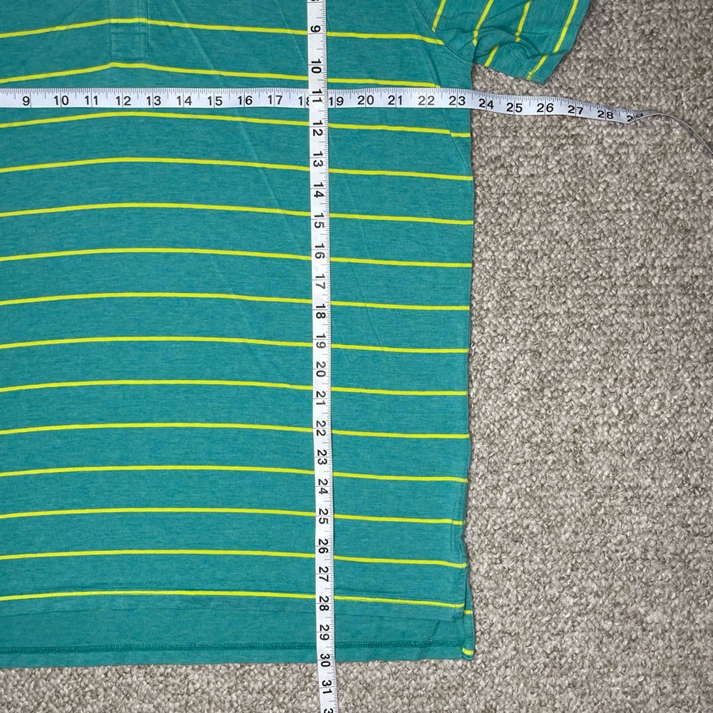 Tasc Performance polo - Picture 5 of 6
